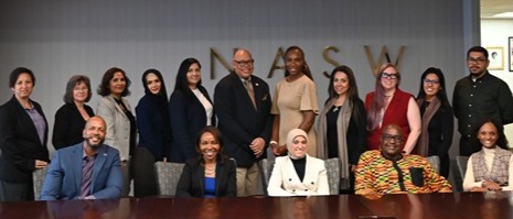 NASW-Board 2026-27